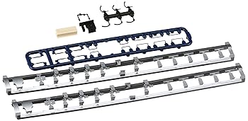 TOMIX HO-525 TOMIX 国鉄客車 スロ62形 (帯なし) Amazon | TOMIX HOゲージ スロ62 帯なし HO-525 鉄道模型 客車